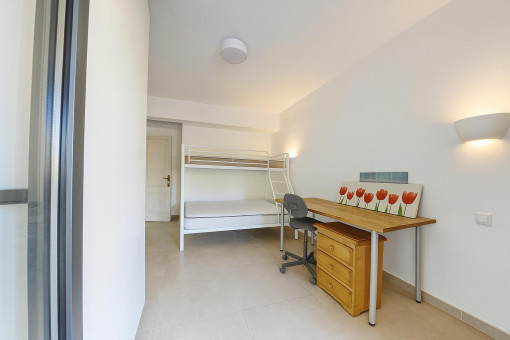  Children's room Sa Pobla