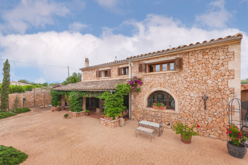 Finca