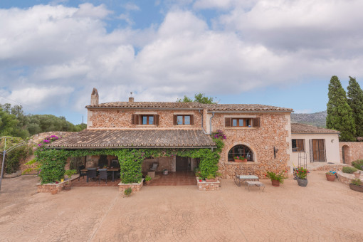Finca