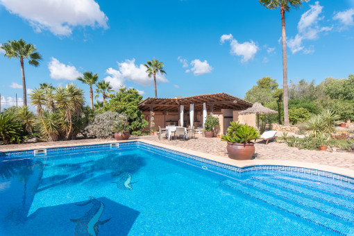 Big Pool