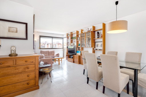 Diningroom