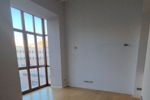 apartment in Palma de Mallorca Old Town