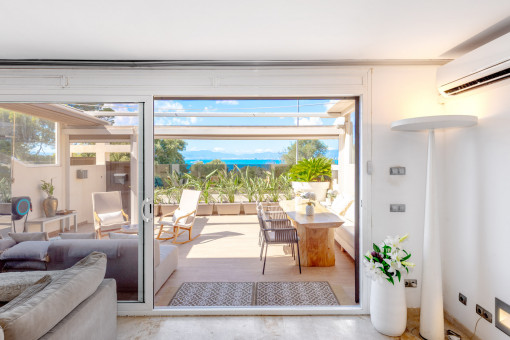 house in Son Veri Nou