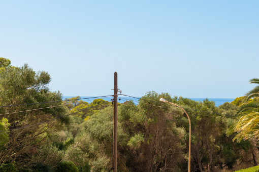 Seaview