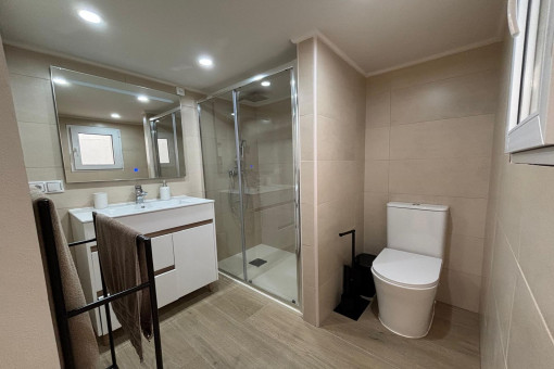 wohnung-portocristo-badezimmer-mieten