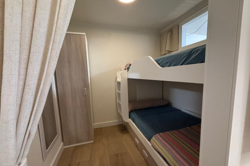 wohnung-portocristo-mieten 11