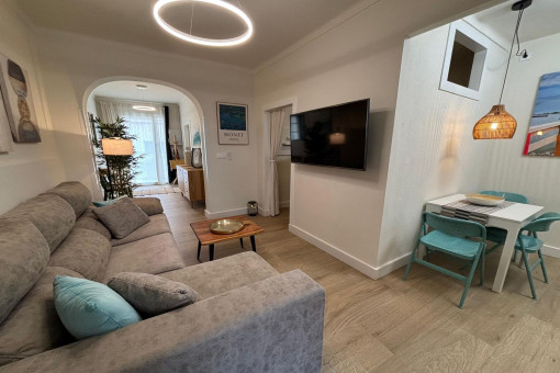 house in Porto Cristo house in Porto Cristo