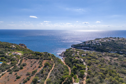 Coast
