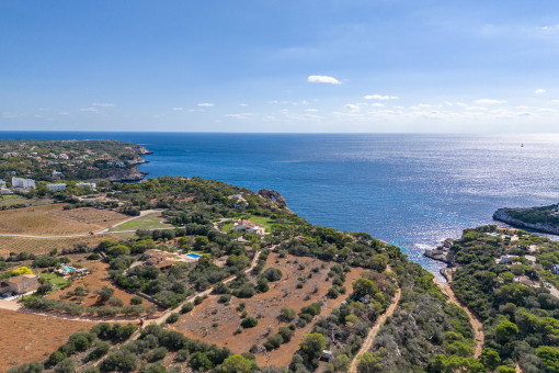 Coast