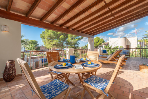 villa-mallorca-suedosten-vermietungslizenz-2