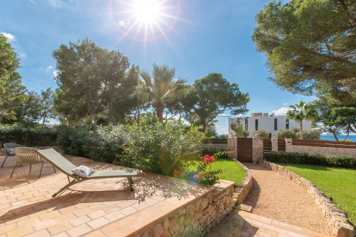 villa-mallorca-suedosten-vermietungslizenz-3