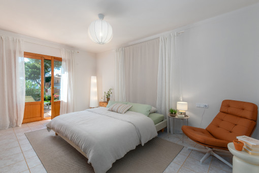 villa-mallorca-suedosten-vermietungslizenz-4