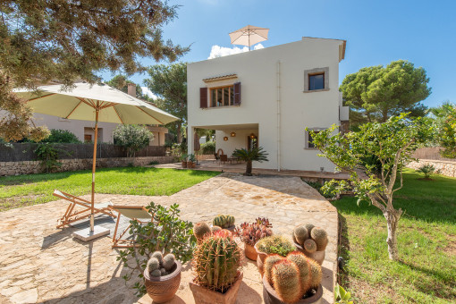 villa-portopetro-ferienvermeitungslizenz-kaufen-2
