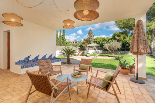 villa-portopetro-ferienvermeitungslizenz-kaufen-3