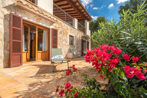 villa-portopetro-ferienvermeitungslizenz-kaufen-5