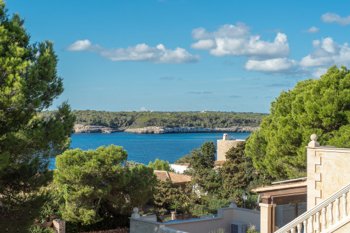 villa-portopetro-ferienvermeitungslizenz-kaufen
