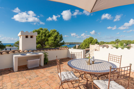 villa-portopetro-meerblick-dachterrasse-5