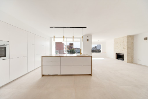 Design Kitchen