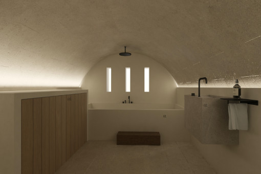 renovierungs-projekt-mallorca-kaufen-finca-algaida9