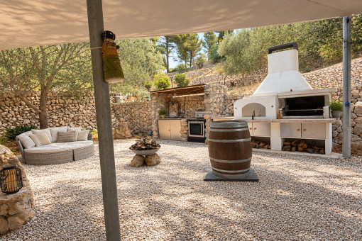 Villa-Galilea-pool-sauna-miete (6)