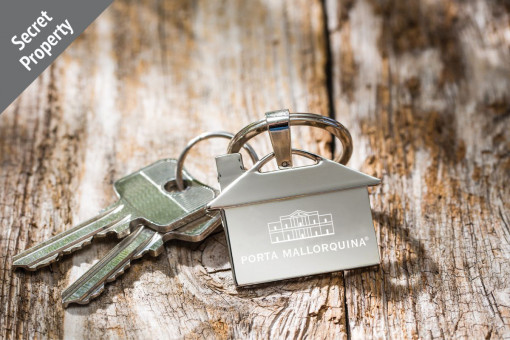 Apartment in Portocristo