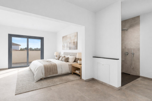 Masterbedroom - edited 