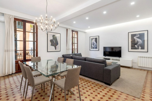 AI generated - possible modernisation