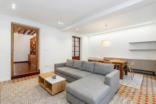 AI generated - possible modernisation