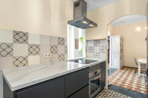 AI generated - possible modernisation