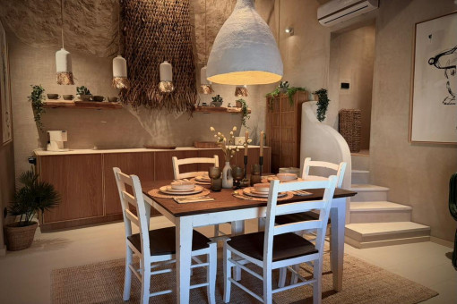 apartment in Llucmajor