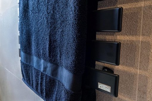 Design towel warmer 