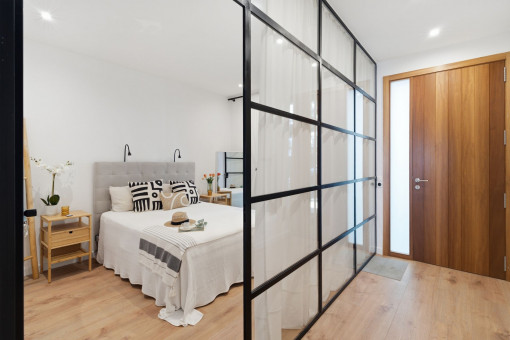 Open design 