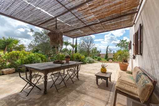 Agroturismo-landhotel-finca-ferienvermietung-rent-holiday rental-hotel