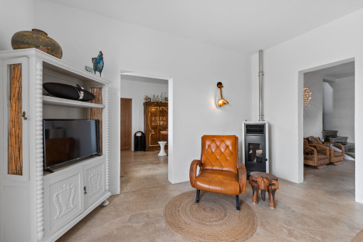 Agroturismo-landhotel-finca-ferienvermietung-rent-holiday rental-kaufen-bieten