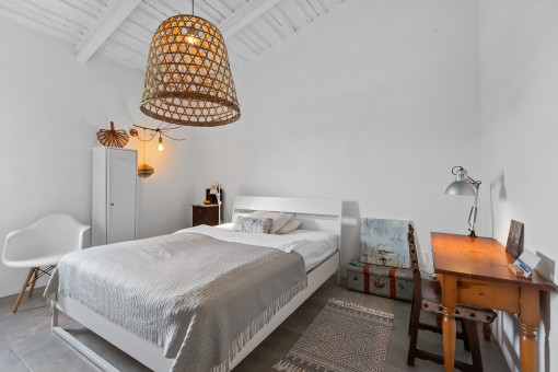 Agroturismo-landhotel-finca-ferienvermietung-rent-holiday rental-kaufen-mallorca