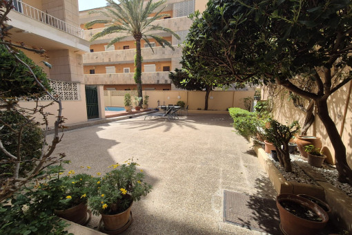 wohnung-calamayor-piscina-alquiler