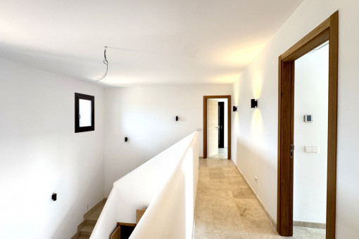 Finca Llucmajor Galerie