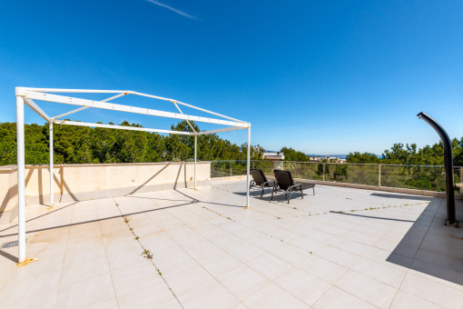 heizung-fußbodenheizung-offen-hell