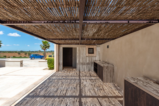 finca-campos-aussenkueche-storage