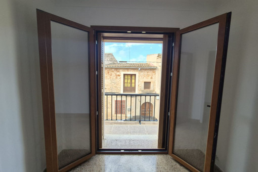 apartment in Santanyi