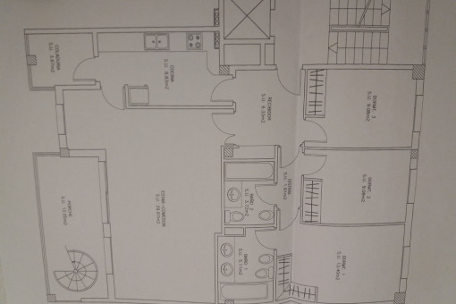 Construction plan