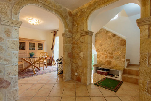 Floor