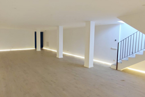 Cellar
