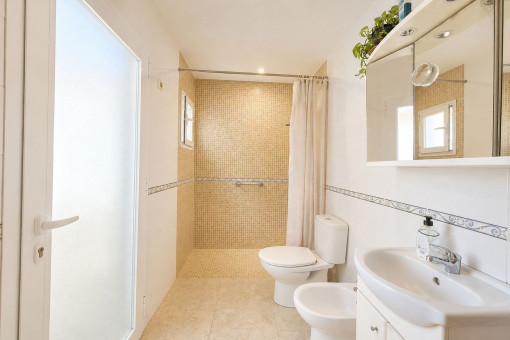 haus-sarapita-badezimmer-vistasalmar