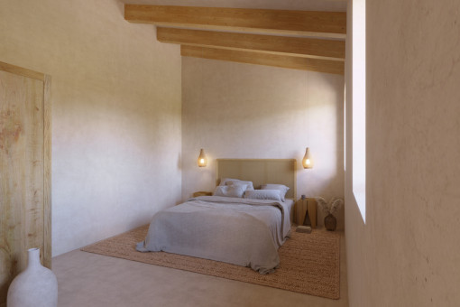 Visualications Inside and outside