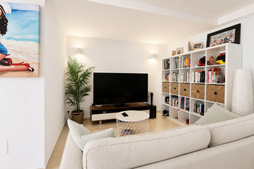 Livingroom