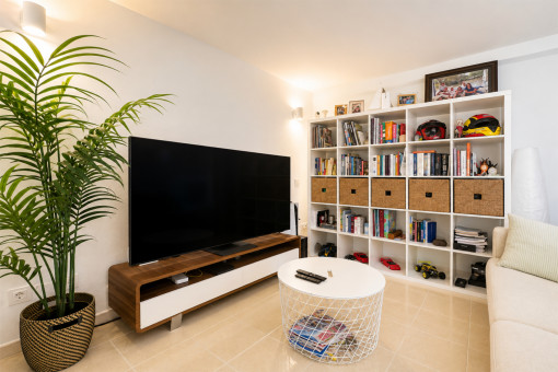Livingroom