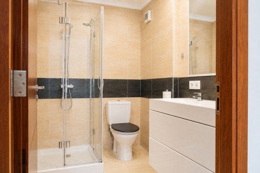Guest WC