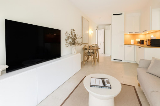 06_living_room_ground_floor_apartment_holiday_license_canyamel_Apartment_Canyamel