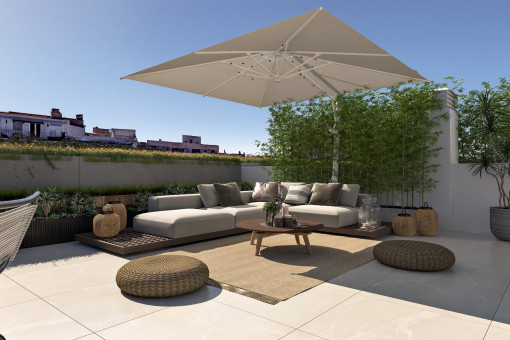 palma-wohnung-penthouse-dachterrasse_ergebnis